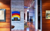 005-warau-valley-house-parsonson-architects