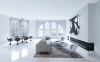 006-bleecker-street-loft-david-howell-design