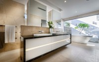 006-cottesloe-residence-signature-custom-homes