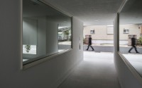 006-framing-house-form-kouichi-kimura-architects
