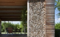 006-holiday-cottage-tth-project-architecture-office