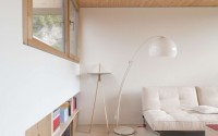 006-house-37-juri-troy-architects