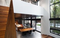 006-maison-veranda-blouin-tardif-architecture
