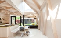 006-scale-ply-noji-architects
