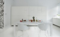 006-shades-white-apartment-mood-works