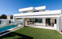 007-cottesloe-residence-signature-custom-homes