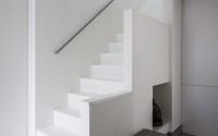 007-cozy-house-form-kouichi-kimura-architects