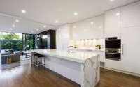 007-curva-house-lsa-architects-interior-design