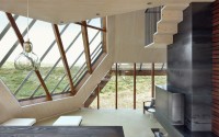 007-dune-house-marc-koehler-architects
