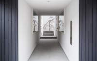 007-framing-house-form-kouichi-kimura-architects