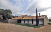 007-house-s1-bellafilarquitectes