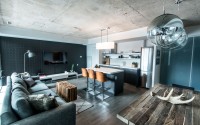007-industrial-condo-loft-lux-design