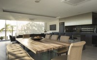 007-pool-house-porto-alegre-kali-arquitetura