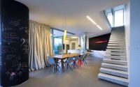 007-residential-mob6-mob-interior-designs