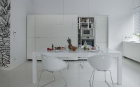 007-shades-white-apartment-mood-works