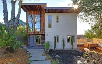 007-sustainable-house-dwell-development