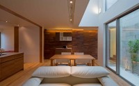 007-u3house-architect-show