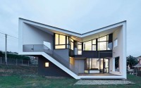 007-vacation-home-padilla-nicas-arquitectos