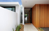 008-326-foote-mckimm-residential-design