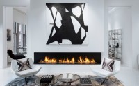 008-bleecker-street-loft-david-howell-design