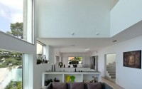 008-concrete-house-carlviggo-hlmebakk