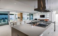 008-cottesloe-residence-signature-custom-homes