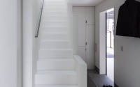 008-cozy-house-form-kouichi-kimura-architects