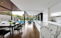 008-curva-house-lsa-architects-interior-design