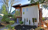 008-sustainable-house-dwell-development