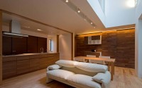 008-u3house-architect-show