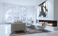 009-bleecker-street-loft-david-howell-design