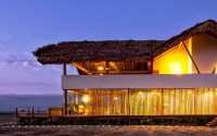 009-casa-en-playa-del-carmen-yupana-arquitectos
