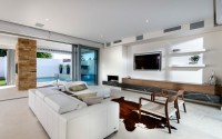 009-cottesloe-residence-signature-custom-homes