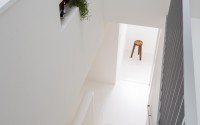 009-cozy-house-form-kouichi-kimura-architects