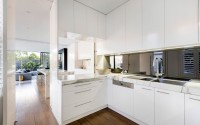 009-curva-house-lsa-architects-interior-design