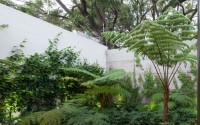 009-house-gardens-goko-mx