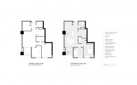 009-sc-apartment-le-studio
