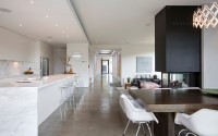 010-326-foote-mckimm-residential-design