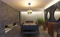 010-apartment-mexico-city-kababie-arquitectos