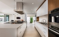 010-cottesloe-residence-signature-custom-homes