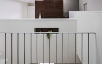 010-cozy-house-form-kouichi-kimura-architects