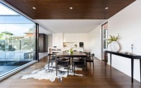 010-curva-house-lsa-architects-interior-design