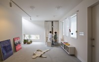 010-framing-house-form-kouichi-kimura-architects