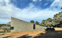 010-house-s1-bellafilarquitectes