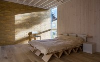 010-house-trace-tsuruta-architects