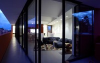 010-residence-surry-hills-smart-design-studio