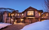 010-vail-ski-hause-reed-design-group
