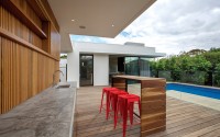 011-326-foote-mckimm-residential-design