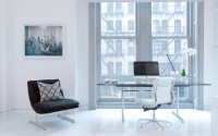011-bleecker-street-loft-david-howell-design