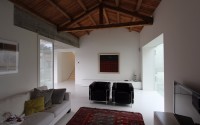 011-casa-brsl-corde-architetti